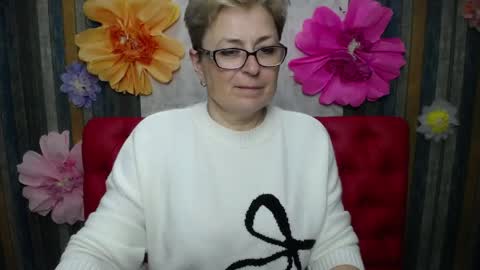 Snapshot of emiliagree chatting on 05-14-26, 05:20 EmiliaGree online show from 05-14-26, 05:20