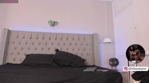 emiliana_rios online show from 11-09-25, 10:30