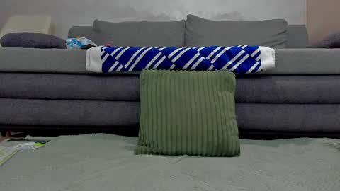 Emiliana online show from 04-08-26, 11:32