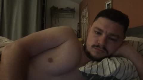 emiliano1256 online show from 04-20-26, 04:26