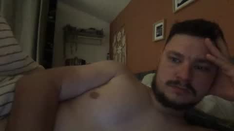 emiliano1256 online show from 04-21-26, 03:02