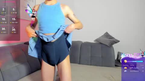 Emi online show from 04-09-26, 07:30