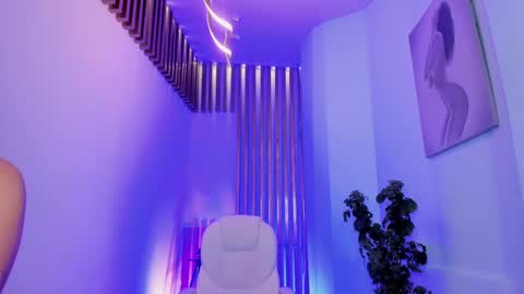 EmiliaRose online show from 03-03-25, 02:47