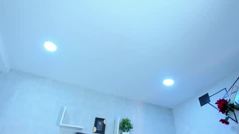 EmiliaRose online show from 09-13-25, 09:36