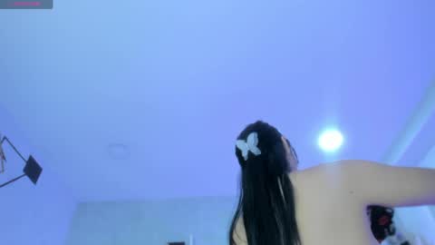 EmiliaRose online show from 04-14-26, 10:38