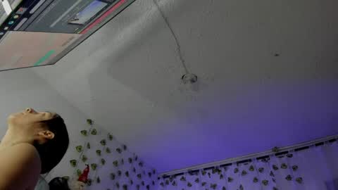 Snapshot of emiliarose_ chatting on 05-22-26, 12:11 EmiliaRose online show from 05-22-26, 12:11