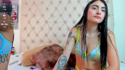 emilieandblake online show from 12-28-24, 12:45