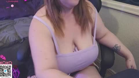 emilie foxx online show from 03-08-25, 09:51