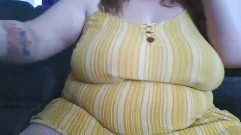 emilie foxx online show from 04-24-26, 02:41