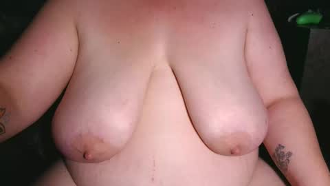 emilie foxx online show from 04-27-26, 04:10