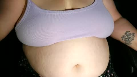 Snapshot of emiliefoxx chatting on 06-21-26, 09:17 emilie foxx online show from 06-21-26, 09:17
