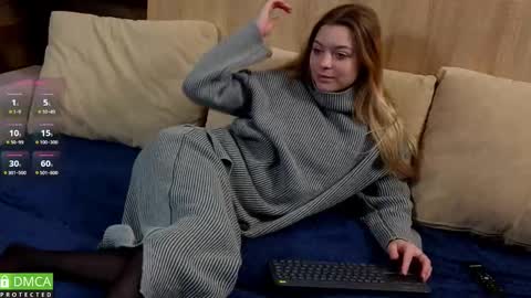 emilielong online show from 01-15-26, 02:21