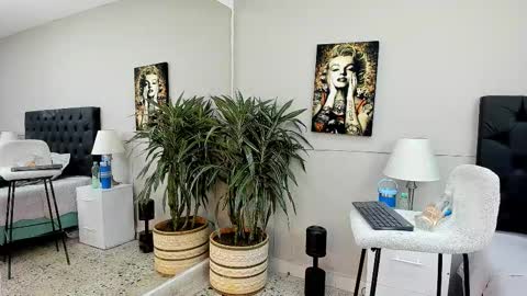 Emilio online show from 10-07-25, 11:07