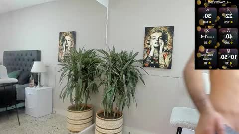 Emilio online show from 10-16-25, 11:11