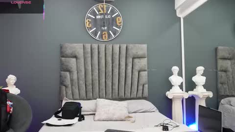 Emilio online show from 02-11-26, 11:37