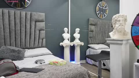 Emilio online show from 04-14-26, 11:05