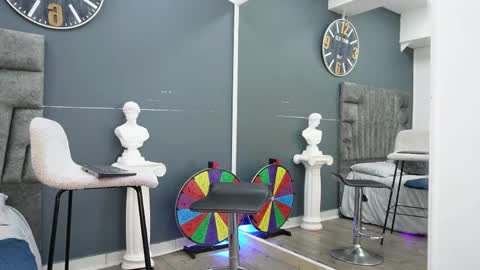 Emilio online show from 04-16-26, 10:49