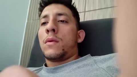 Snapshot of emiliocum_24 chatting on 12-03-24, 09:23 EMILIOCUM online show from 12-03-24, 09:23