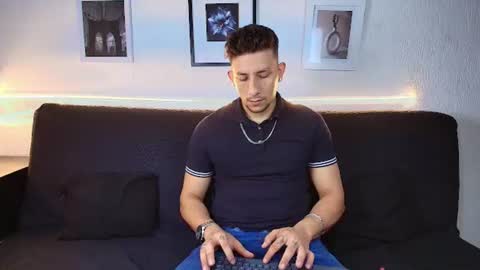 Snapshot of emiliocum_24 chatting on 06-17-26, 03:02 EMILIOCUM online show from 06-17-26, 03:02