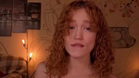 Emi  online show from 09-21-25, 01:24