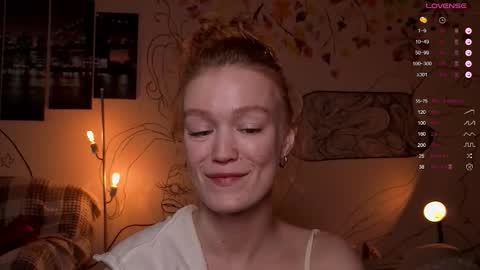 Emi  online show from 09-23-25, 12:52