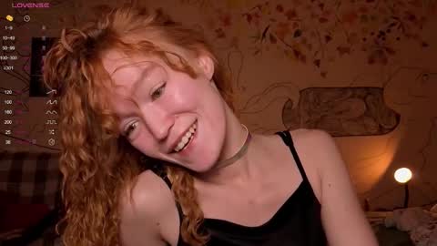 Emi  online show from 09-26-25, 09:35