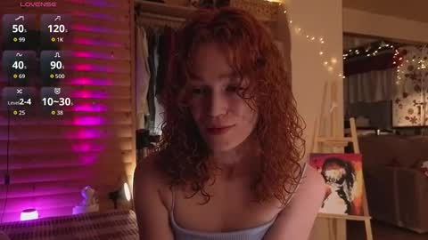 Emi  online show from 10-12-25, 06:29