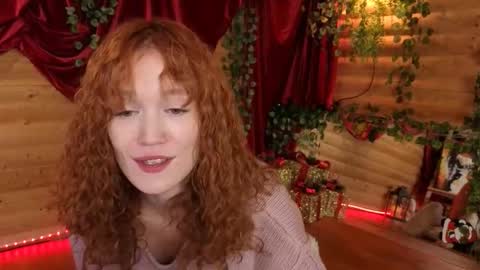 Emi  online show from 12-14-25, 03:28