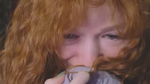 Emi  online show from 01-07-26, 03:25