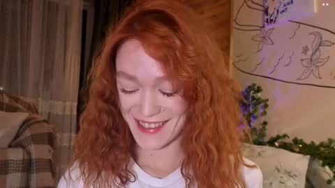 Emi  online show from 02-24-26, 02:09