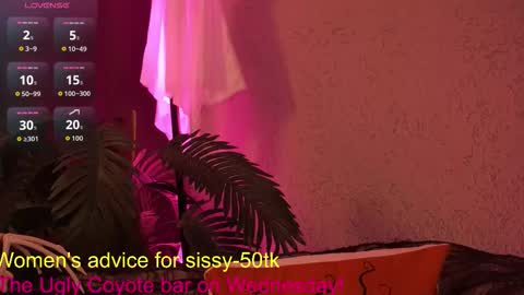 Snapshot of emiliyaroude chatting on 10-27-25, 01:04 Emiliya online show from 10-27-25, 01:04