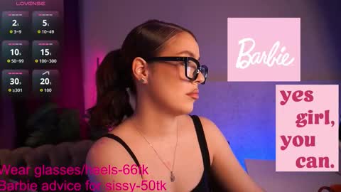 Snapshot of emiliyaroude chatting on 11-07-25, 01:11 Emiliya online show from 11-07-25, 01:11