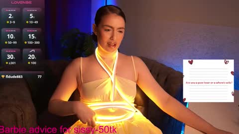 Snapshot of emiliyaroude chatting on 11-15-25, 01:07 Emiliya online show from 11-15-25, 01:07