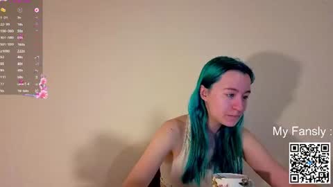 Emily online show from 06-14-26, 09:39