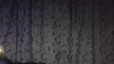 emilly_and_mike online show from 11-16-25, 01:22