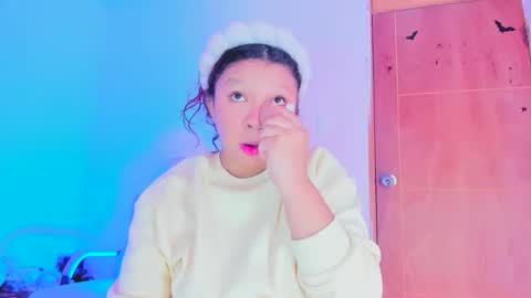 emily online show from 04-18-26, 02:10