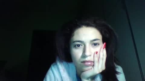 Emilly and Daniel online show from 01-13-25, 11:49