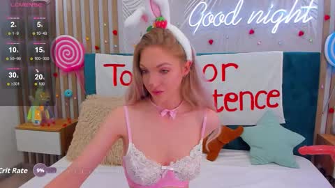 Emilly online show from 10-28-25, 02:59