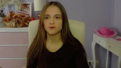 Emilly online show from 03-05-25, 10:55