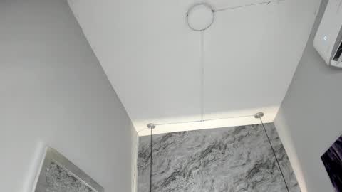 emilly_mell online show from 10-26-25, 11:38