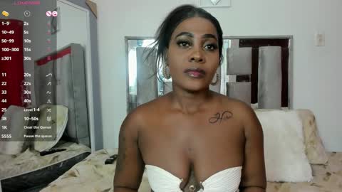 Emilly Roa online show from 02-03-26, 07:08