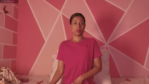 Snapshot of emilly_smiithh chatting on 12-02-25, 09:03 emilly_smiithh online show from 12-02-25, 09:03