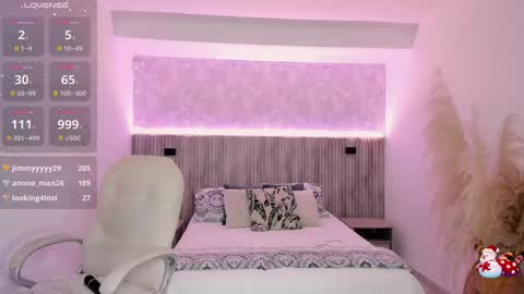 Snapshot of emilly_smith_1 chatting on 01-16-25, 09:37 Emily online show from 01-16-25, 09:37