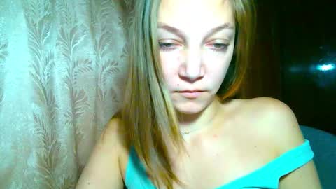 Emilly online show from 11-24-25, 06:35