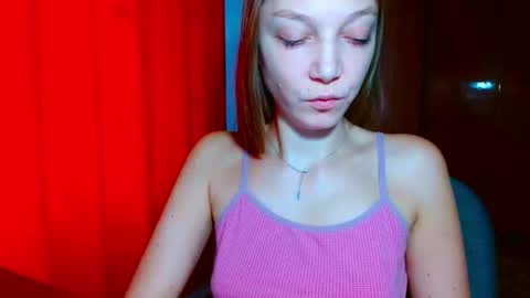 Emilly online show from 12-16-25, 07:35