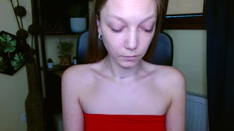 Emilly online show from 02-28-26, 09:10