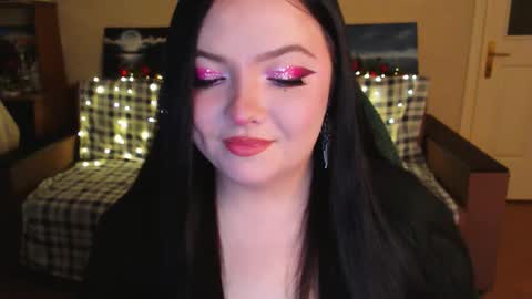 Snapshot of emillybones chatting on 12-03-25, 05:44 Emily online show from 12-03-25, 05:44