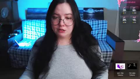 Snapshot of emillybones chatting on 01-10-26, 07:26 Emily online show from 01-10-26, 07:26