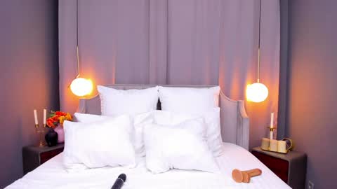 Snapshot of emillybronte chatting on 02-04-25, 08:49 EMMA online show from 02-04-25, 08:49