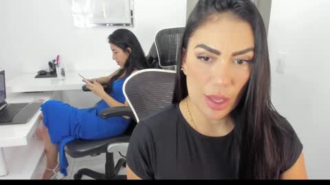 Emilly  online show from 12-27-24, 03:04
